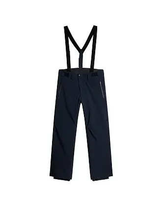 J.LINDEBERG | Herren Skihose Alta Suspender |